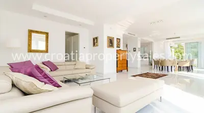 Kuća, Dubrovnik, 340 m² - 8