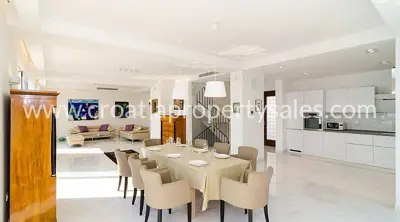 Kuća, Dubrovnik, 340 m² - 7