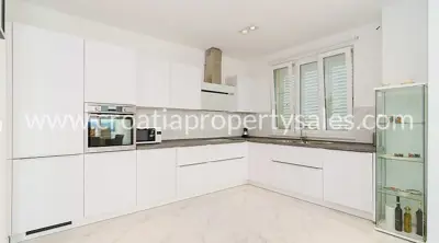 Kuća, Dubrovnik, 340 m² - 5