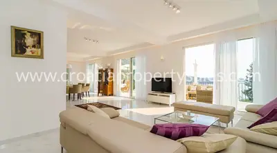 Kuća, Dubrovnik, 340 m² - 4