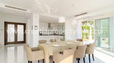 Kuća, Dubrovnik, 340 m² - 6