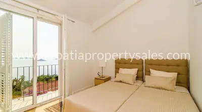 Kuća, Dubrovnik, 340 m² - 3