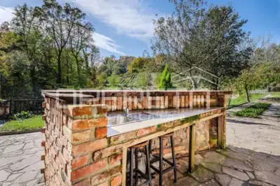Oasis of peace in Tužno - house ideal for living or tourism - 8