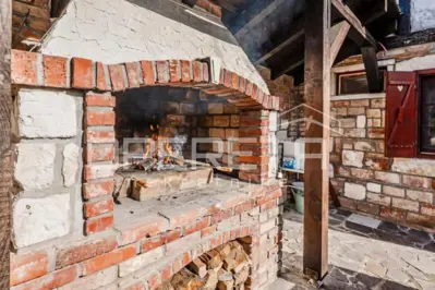 Oasis of peace in Tužno - house ideal for living or tourism - 5