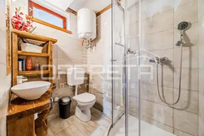 Oasis of peace in Tužno - house ideal for living or tourism - 17