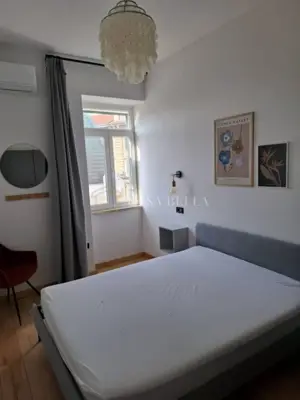 Rijeka, Centar - 2S+DB, 72m² - 5