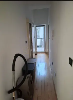 Rijeka, Centar - 2S+DB, 72m² - 7