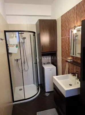 Rijeka, Centar - 2S+DB, 72m² - 4