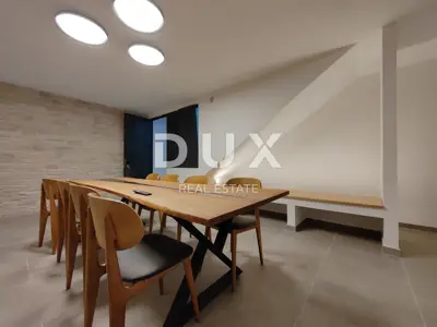 Villa 300 m², Višnjan - luxuriöse neue Villa - 14