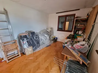 Apartment 3 bedrooms, Kaštel Stari – needs renovation - 6
