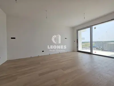 Apartment 52 m², Umag - 2nd floor, garage parking space - 2
