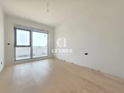 Apartment 52 m², Umag - 2nd floor, garage parking space - 7