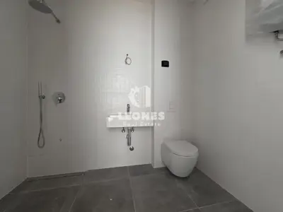 Apartment 52 m², Umag - 2nd floor, garage parking space - 6