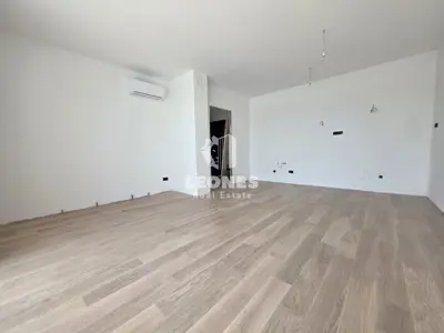 Apartment 52 m², Umag - 2nd floor, garage parking space - 4