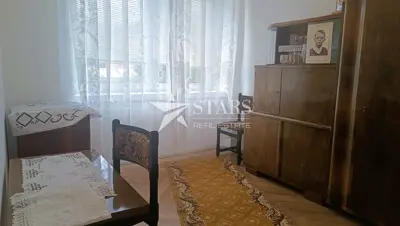 Stan 52 m², Moravice - prizemlje, vrt i garaža - 14
