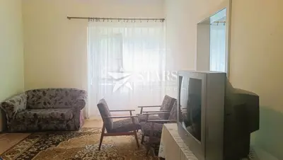 Stan 52 m², Moravice - prizemlje, vrt i garaža - 12