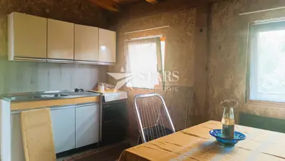 Stan 52 m², Moravice - prizemlje, vrt i garaža - 5