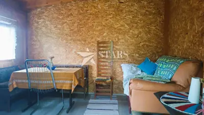 Stan 52 m², Moravice - prizemlje, vrt i garaža - 3