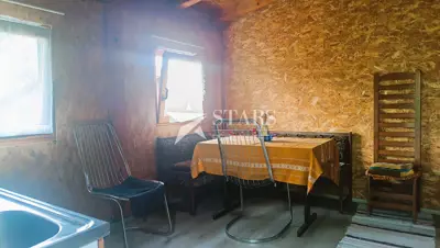 Stan 52 m², Moravice - prizemlje, vrt i garaža - 4