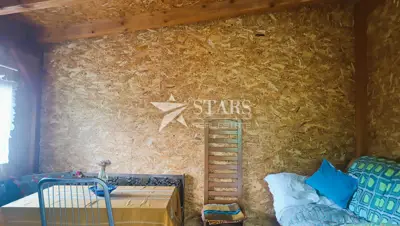 Stan 52 m², Moravice - prizemlje, vrt i garaža - 6