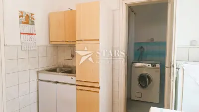 Stan 52 m², Moravice - prizemlje, vrt i garaža - 11