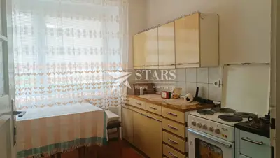 Stan 52 m², Moravice - prizemlje, vrt i garaža - 10