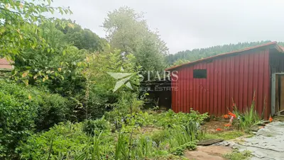 Stan 52 m², Moravice - prizemlje, vrt i garaža - 8