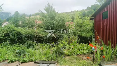 Stan 52 m², Moravice - prizemlje, vrt i garaža - 7