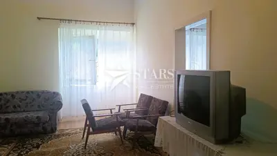 Stan 52 m², Moravice - prizemlje, vrt i garaža - 13