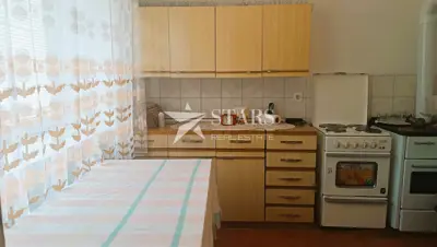Stan 52 m², Moravice - prizemlje, vrt i garaža - 9