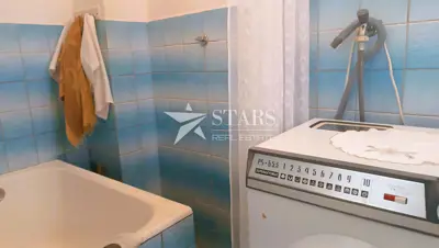 Stan 52 m², Moravice - prizemlje, vrt i garaža - 16