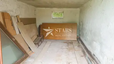 Stan 52 m², Moravice - prizemlje, vrt i garaža - 18