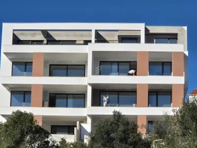 Apartment for sale in Primošten, 138,2 m² - 9