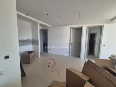 Apartment for sale in Primošten, 138,2 m² - 4