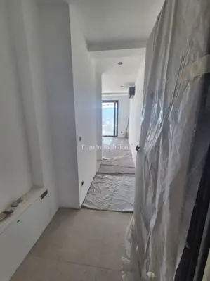 Apartment for sale in Primošten, 138,2 m² - 10