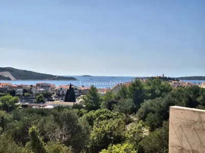 Apartment for sale in Primošten, 138,2 m² - 2