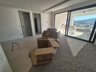 Apartment for sale in Primošten, 138,2 m² - 3