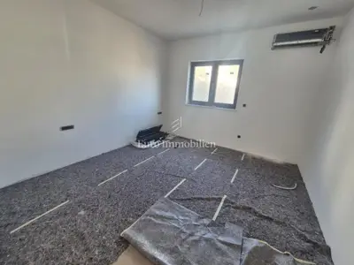 Apartment for sale in Primošten, 138,2 m² - 6