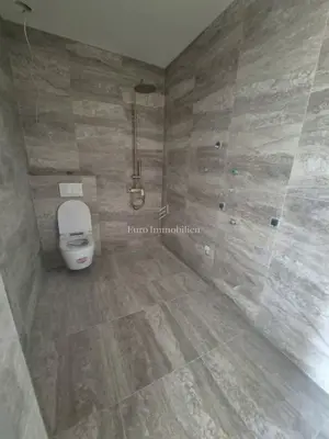 Apartment for sale in Primošten, 138,2 m² - 11