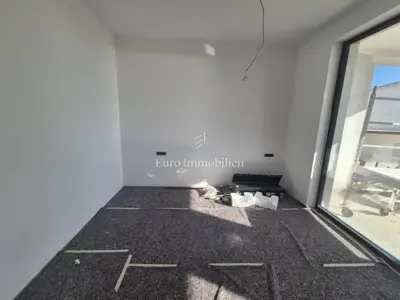 Apartment for sale in Primošten, 138,2 m² - 5