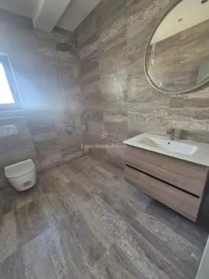 Apartment for sale in Primošten, 138,2 m² - 12