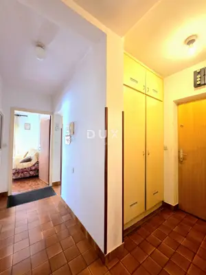 Stan 62,8 m², Šijana - 3SS+DB, lift i parking - 14