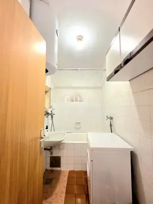 Stan 62,8 m², Šijana - 3SS+DB, lift i parking - 18