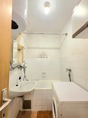 Stan 62,8 m², Šijana - 3SS+DB, lift i parking - 19