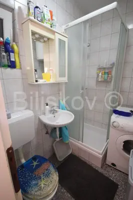 Wohnung 42 m², Supetar, nahe dem Meer und Meerblick - 9