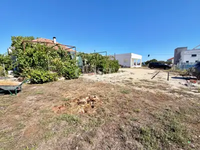 Kuća 154 m², Debeljak - renovirana prizemnica s vrtom - 15