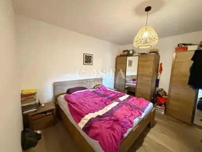 Kuća 154 m², Debeljak - renovirana prizemnica s vrtom - 13