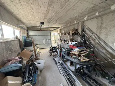 Kuća 154 m², Debeljak - renovirana prizemnica s vrtom - 15