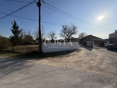 Kuća 154 m², Debeljak - renovirana prizemnica s vrtom - 19
