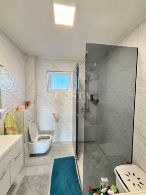 Kuća 154 m², Debeljak - renovirana prizemnica s vrtom - 12
